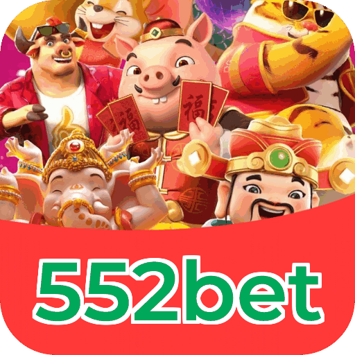Especificações técnicas download 552bet