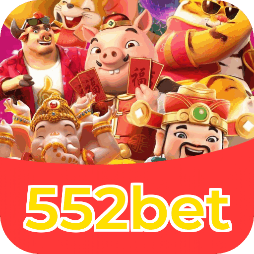 Requisitos APP 552bet