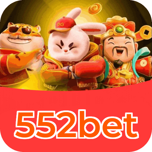 Especificações técnicas download 552bet