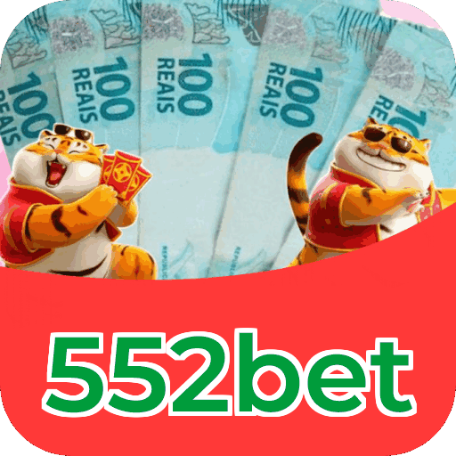 Especificações técnicas download 552bet