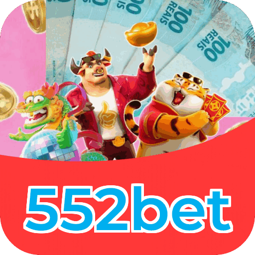 Especificações técnicas download 552bet