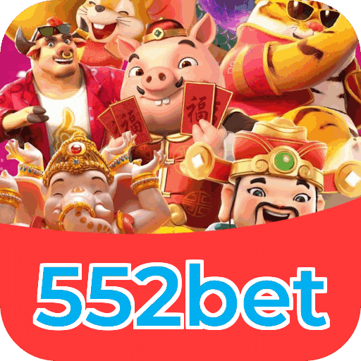 552bet - Infraestrutura de segurança certificada