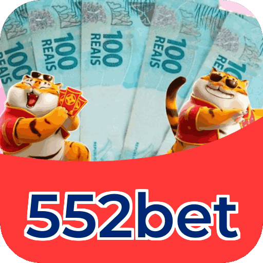 Especificações técnicas download 552bet