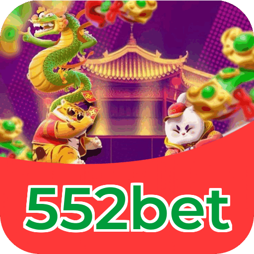 552bet - Tempos médios de saque PIX verificados