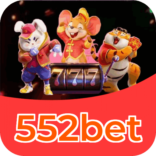Especificações técnicas download 552bet