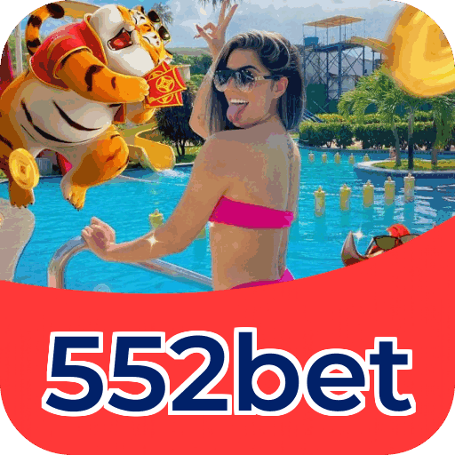 Especificações técnicas download 552bet