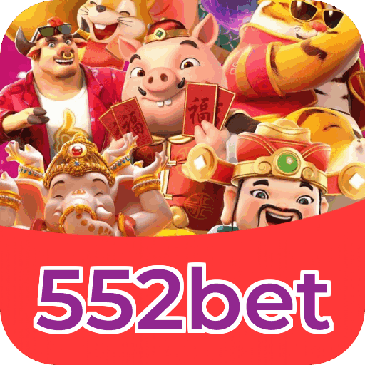 Especificações técnicas download 552bet