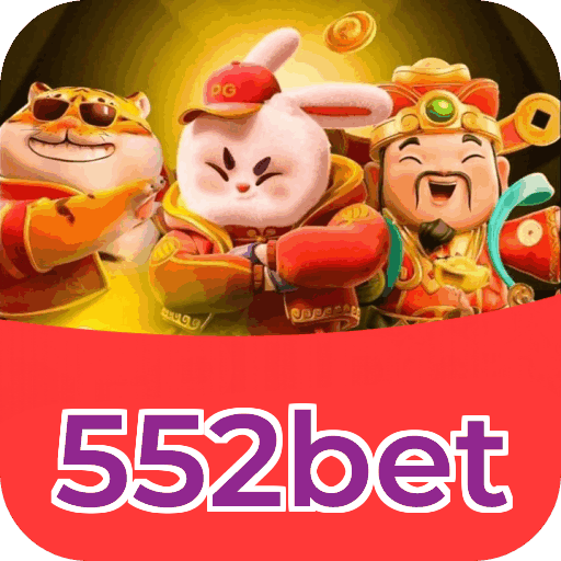 Especificações técnicas download 552bet