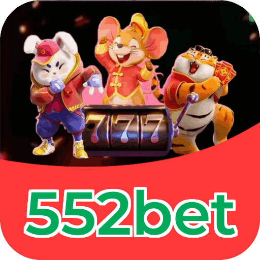 552bet - Como verificar RTP e jogos certificados