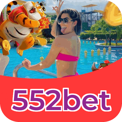 Especificações técnicas download 552bet