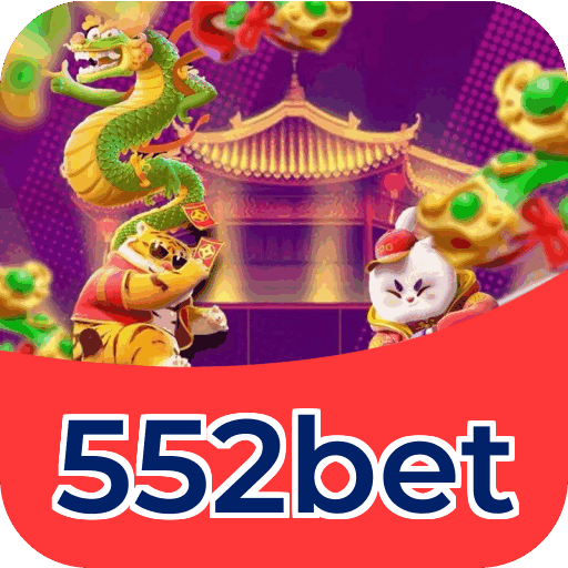 Especificações técnicas download 552bet